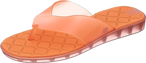 GR-Slipper90481