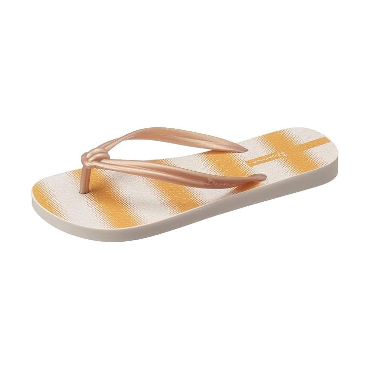 GR-Slipper21229