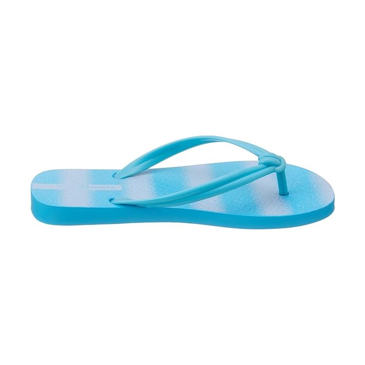GR-Slipper21119