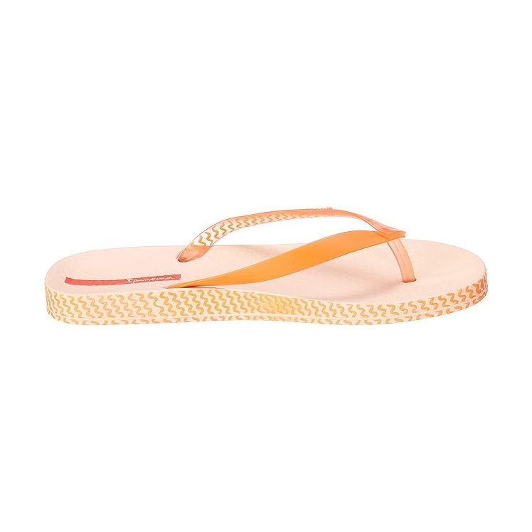 GR-Slipper22525