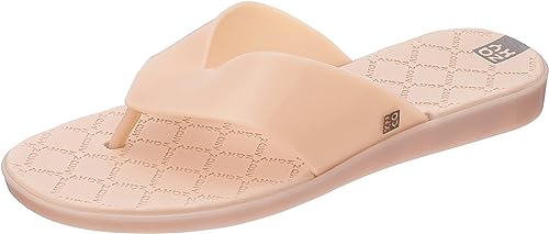 GR-Slipper90078