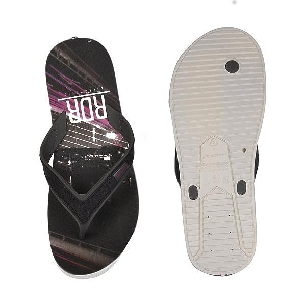 GR-Slipper23929