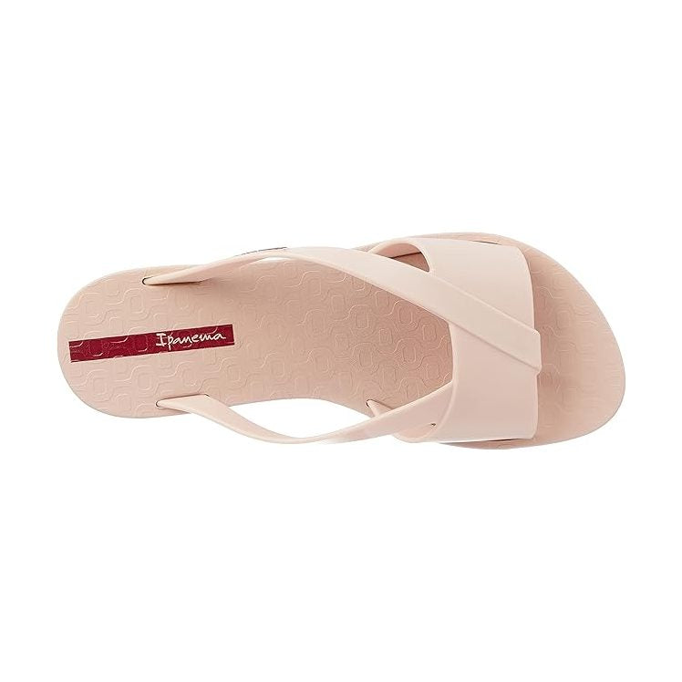 GR-Slipper20791