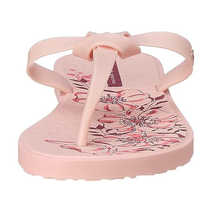GR-Slipper24678