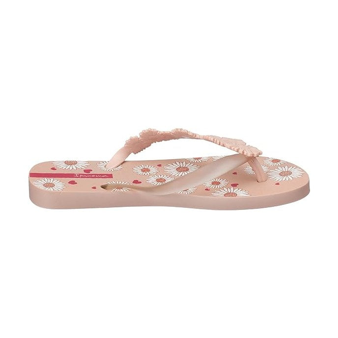 GR-Slipper21819