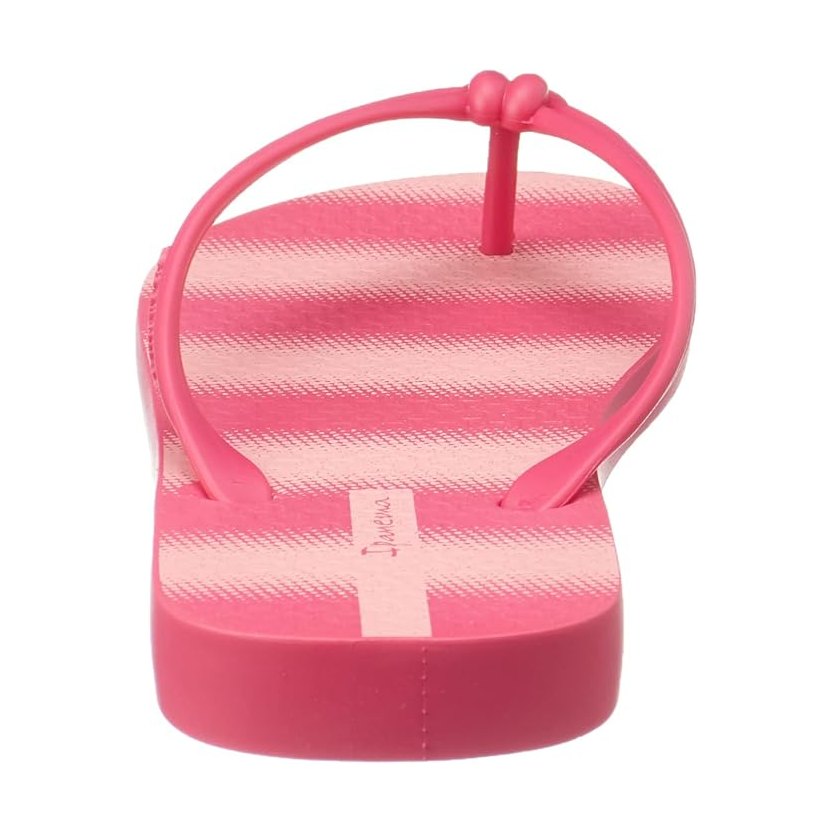 GR-Slipper20819