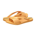 GR-Slipper25316