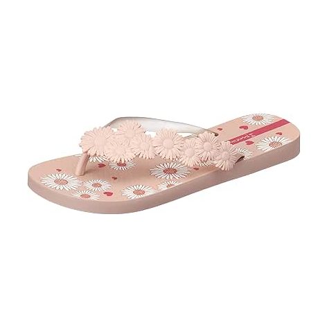 GR-Slipper21819