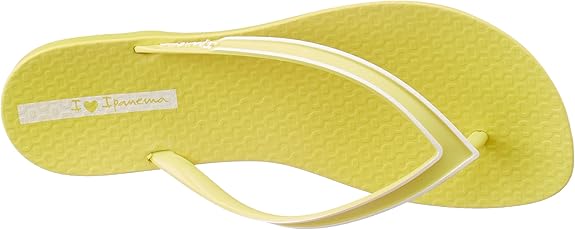 GR-Slipper24616