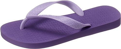 GR-Slipper23713