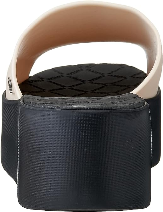 GR-Slide Platform90679