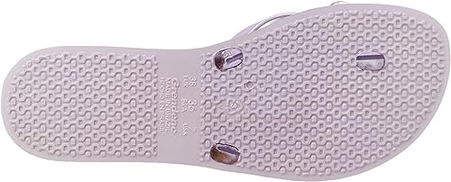 GR-Flip Flop 25057