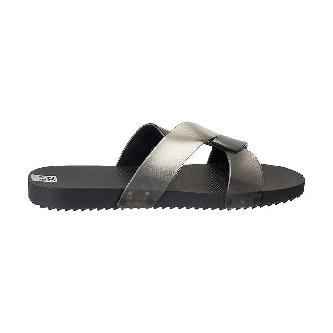 GR-Slipper90190