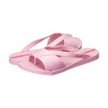 GR-Slipper20492