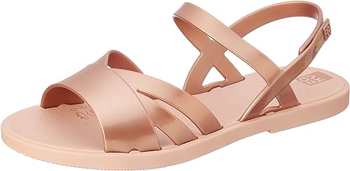GR-Sandal90949