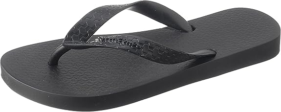 GR-Slipper09064