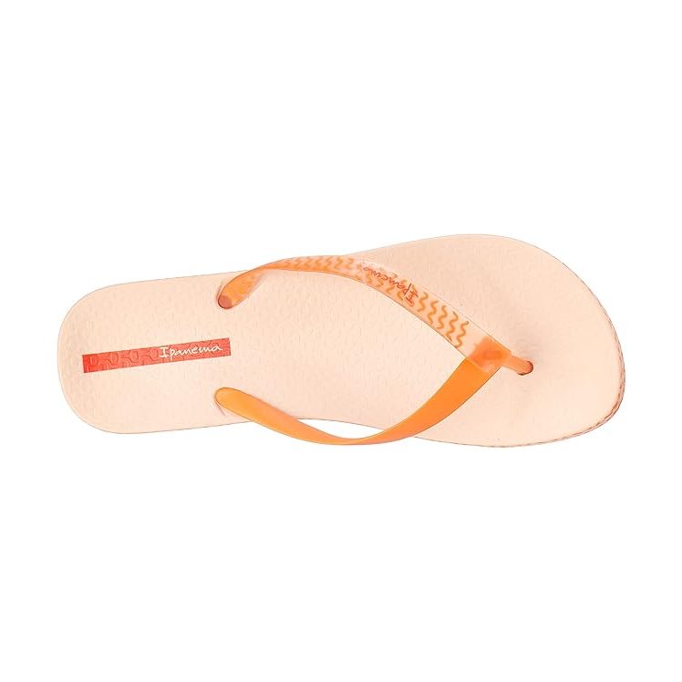 GR-Slipper22525