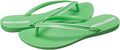 GR-Slipper24939