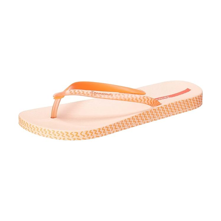 GR-Slipper22525