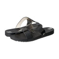 GR-Slipper90190