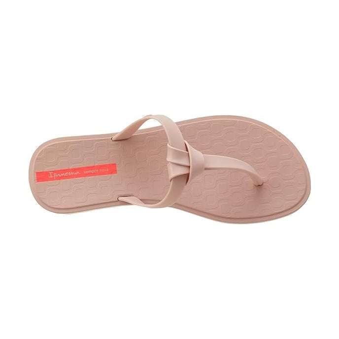 GR-Slipper22460