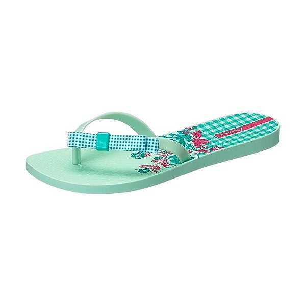 GR-Flip Flop20386
