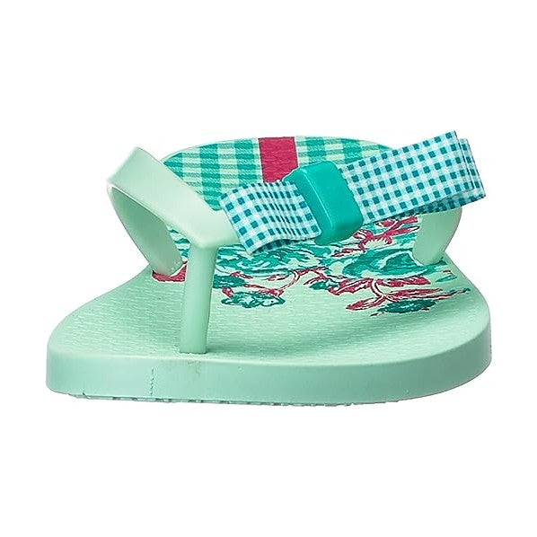 GR-Flip Flop20386