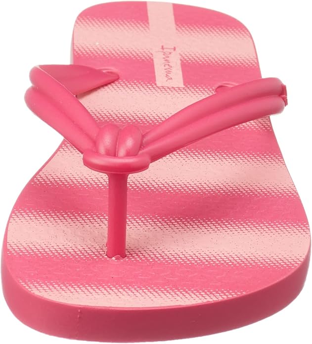 GR-Slipper20819