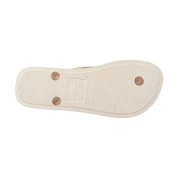 GR-Slipper21229
