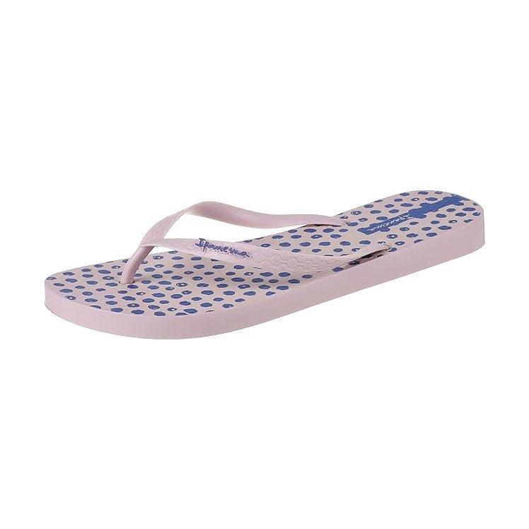 GR-SlipperAH564