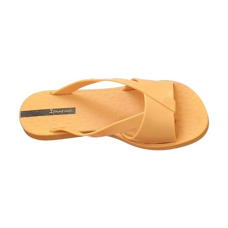 GR-Slipper25316