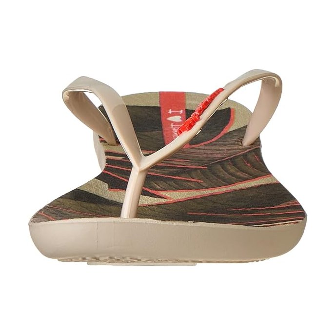 GR-Slipper23101