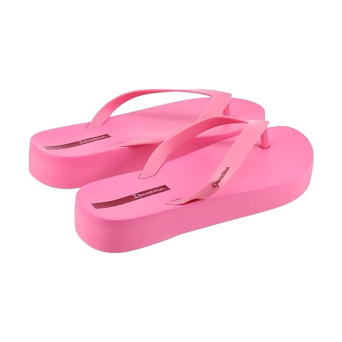 GR-Flip Flop  FLATFORM23098