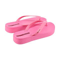 GR-Flip Flop  FLATFORM23098