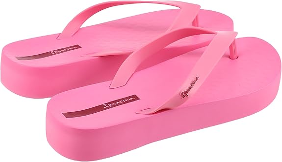 GR-Flip Flop  FLATFORM23098