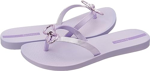 GR-Flip Flop 25057
