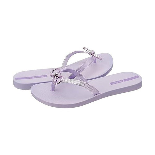 GR-Flip Flop 25057
