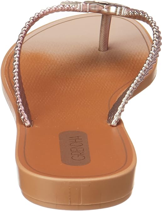 GR-Slipper90107