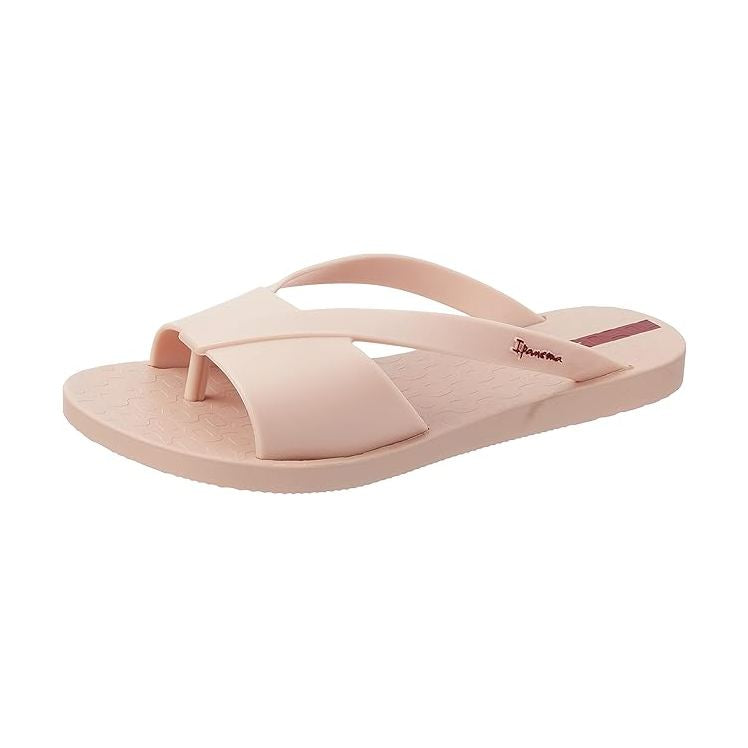 GR-Slipper20791