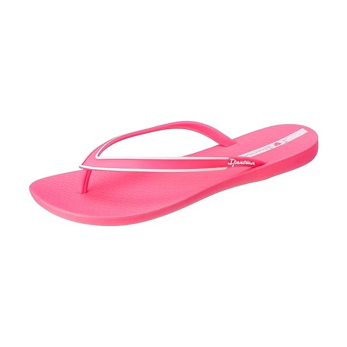 GR-Slipper21310