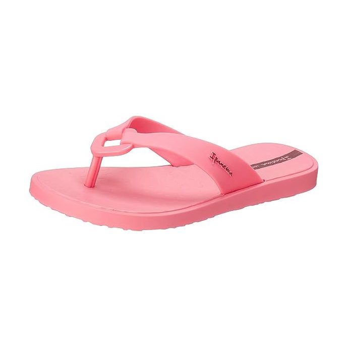 GR-Slipper20197
