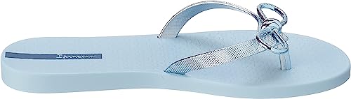 GR-Slipper22282