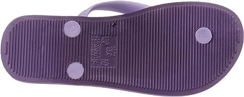 GR-Slipper23713