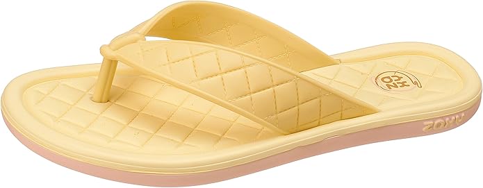 GR-Slipper90242