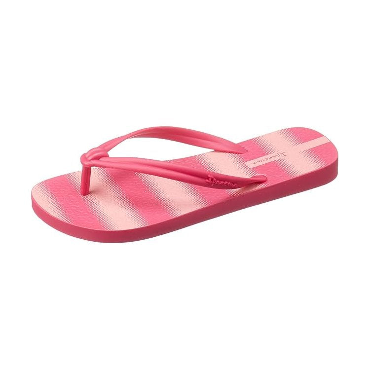 GR-Slipper20819