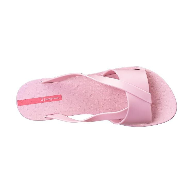 GR-Slipper20492