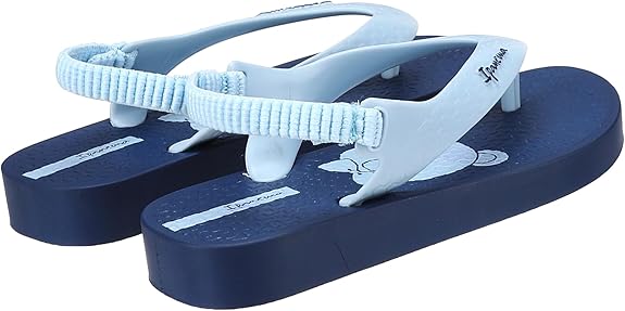 GR-IPANEMA FOFURA BABY/BLUE/BLUE