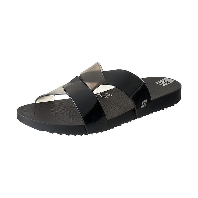 GR-Slipper90190