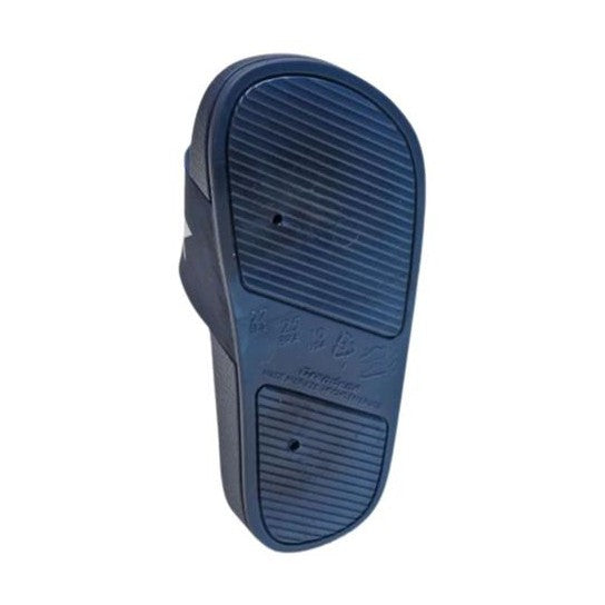 GR-SlipperAC111