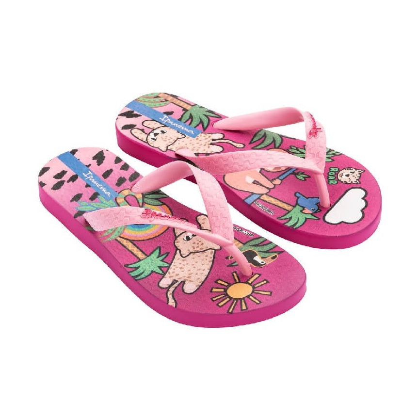 GR-SlipperAH881